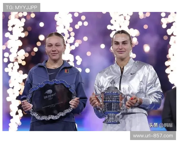 萨巴伦卡与斯瓦泰克年终世界第一之争成武网焦点 谁将称霸2023年女子网坛 萨巴伦卡与斯瓦泰克年终世界第一之争成武网焦点 谁将称霸2023年女子网坛