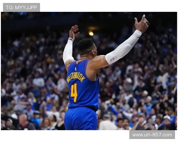 克里斯保罗超越魔术师成助攻王 第三位纪录触手可及