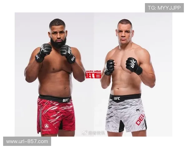 科尔特斯-阿科斯塔称未料插眼事件成比赛终结原因 科尔特斯-阿科斯塔称未料插眼事件成比赛终结原因