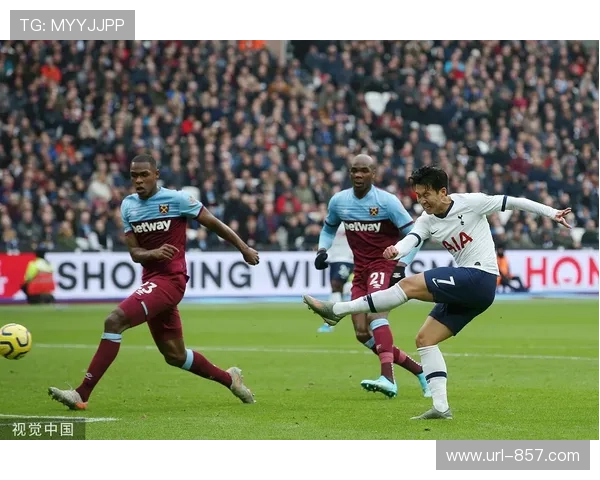 名人球迷效应助推好莱坞影星青睐英超球队