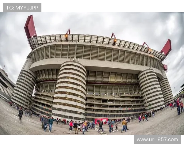 圣西罗球场因冬奥会关闭,米兰主场迁至澳大利亚 圣西罗球场因冬奥会关闭,米兰主场迁至澳大利亚