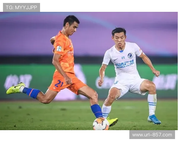 多支球队外援已完成签约，仅差注册流程