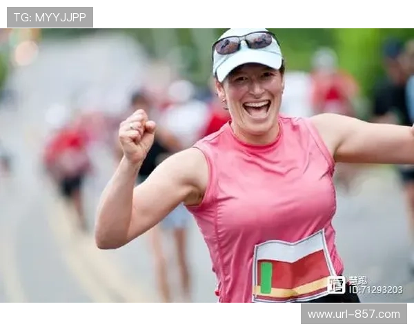 利雅得新月训练基地增设实时心率监测系统，科技助力备战