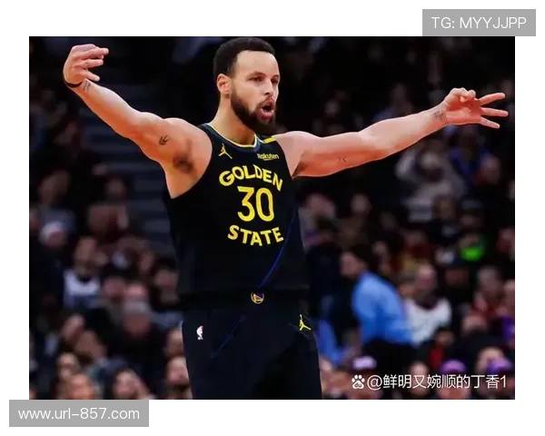 库里背靠背砍46+与49分，创最年长连续45+纪录