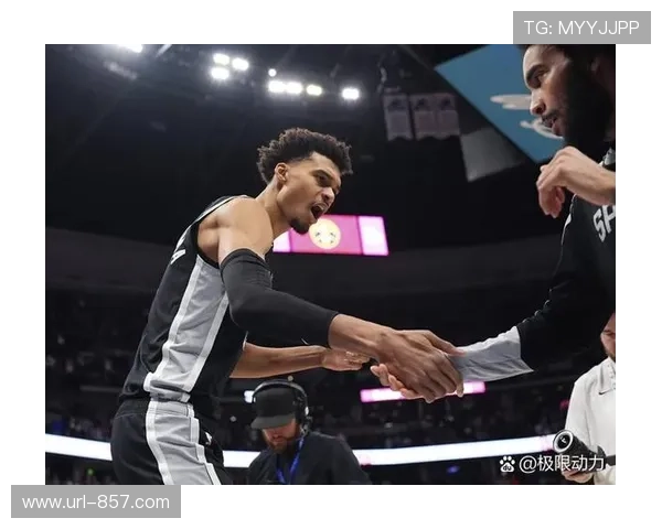 掘金约基奇近9场三双,MVP级表现如何带动球队? 掘金约基奇近9场三双,MVP级表现如何带动球队?