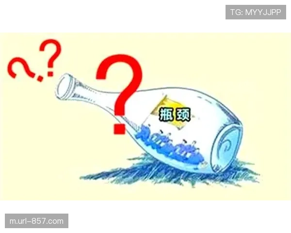 冰雪产业强化四季运营能力 突破季节性限制瓶颈