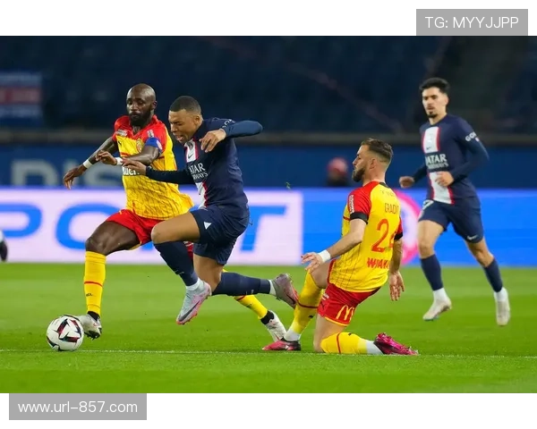 南特保级关键战对阵领头羊朗斯，主场战绩堪忧