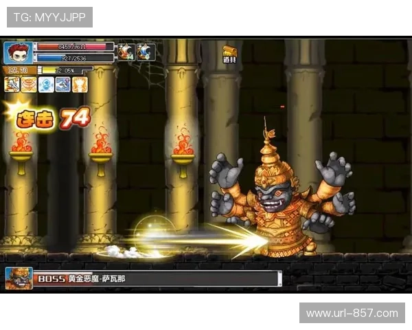 从伤病低谷到决赛舞台：尼格单的“孤勇者”之路在JCK赏金赛迎来终章