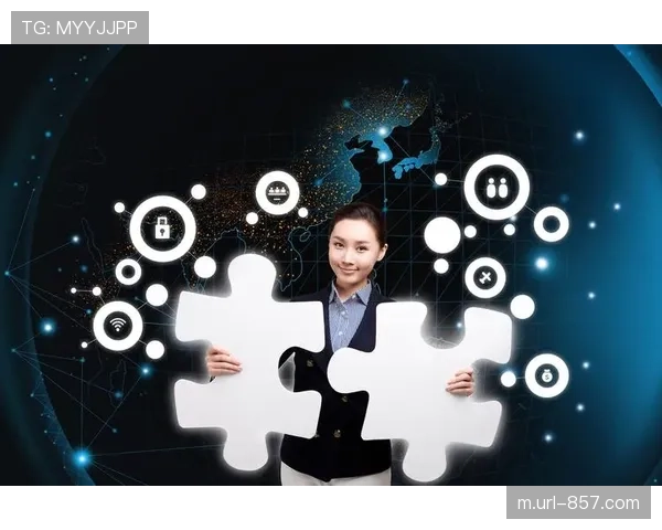 用户生成内容激励机制完善，丰富资源库