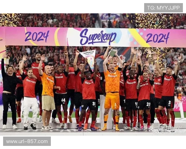 泰里耶头球扳平比分，勒沃库森客场展现韧性