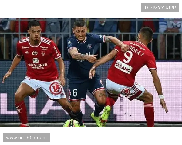 昂热1-0爆冷尼斯，贝尔克迪姆一锤定音