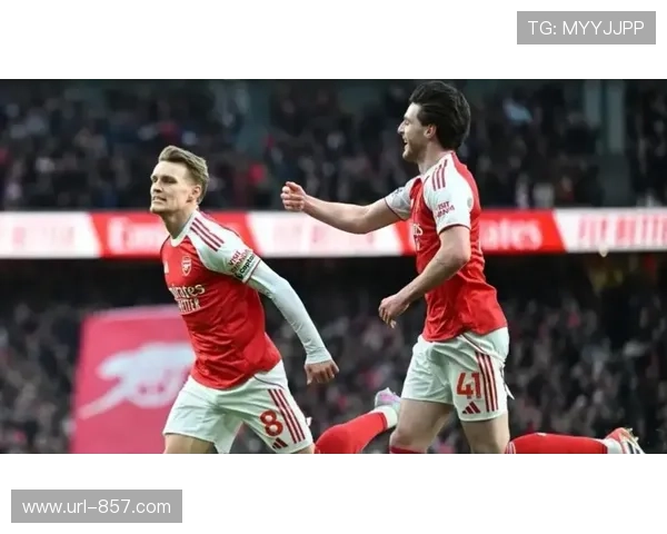 半场:阿森纳2-0维拉,厄德高助攻双响,枪手角球战术再显威力 半场:阿森纳2-0维拉,厄德高助攻双响,枪手角球战术再显威力