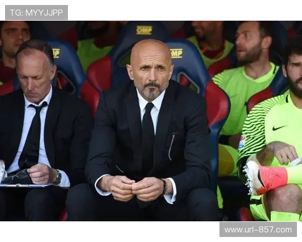 加斯佩里尼师徒对决取胜,亚特兰大战术执行力关键 加斯佩里尼师徒对决取胜,亚特兰大战术执行力关键