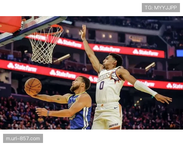 太阳112-107击退尼克斯，布克关键得分稳住局势