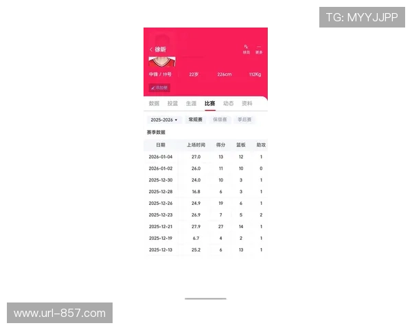 历史级比赛频现，本赛季精彩程度超预期