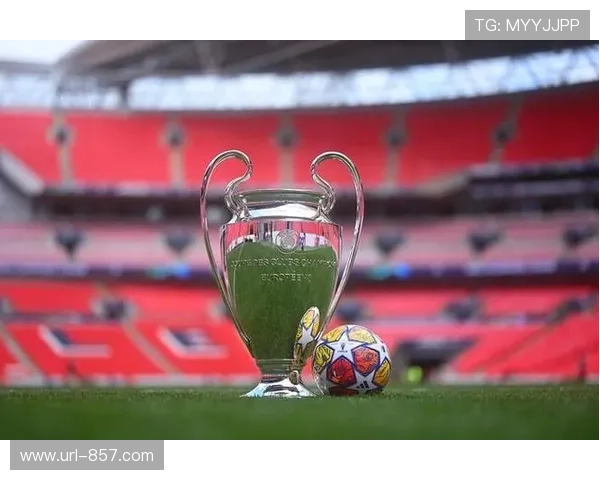 欧冠决赛门票抽签系统优化，打击黄牛倒卖行为