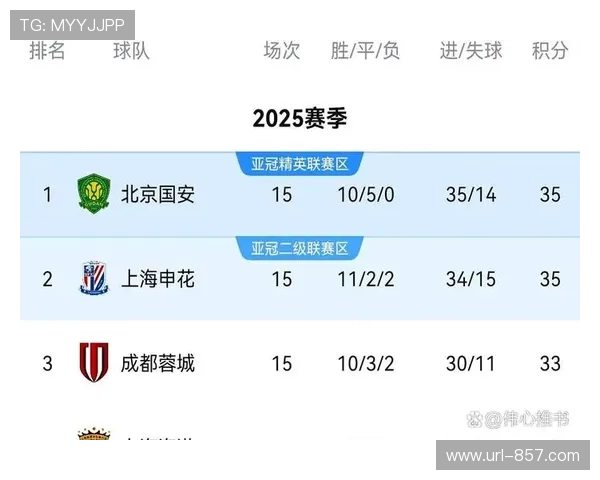 上海申花扣10分基本退出冠军争夺,赛季战略需调整 上海申花扣10分基本退出冠军争夺,赛季战略需调整