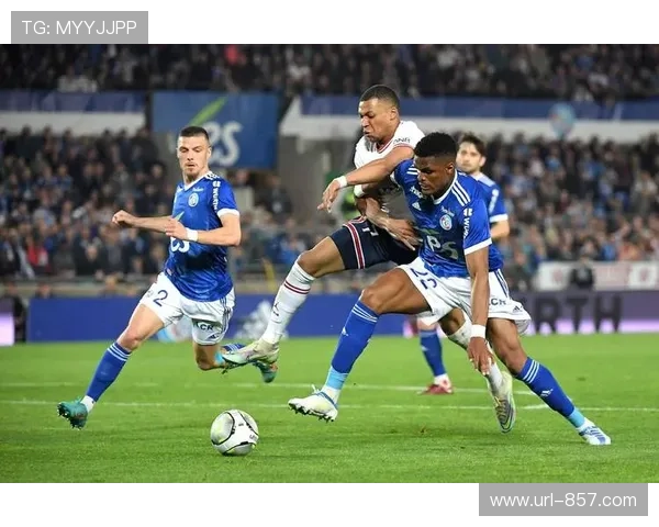 布雷斯特vs勒阿弗尔：海岸德比，战术纪律决高下