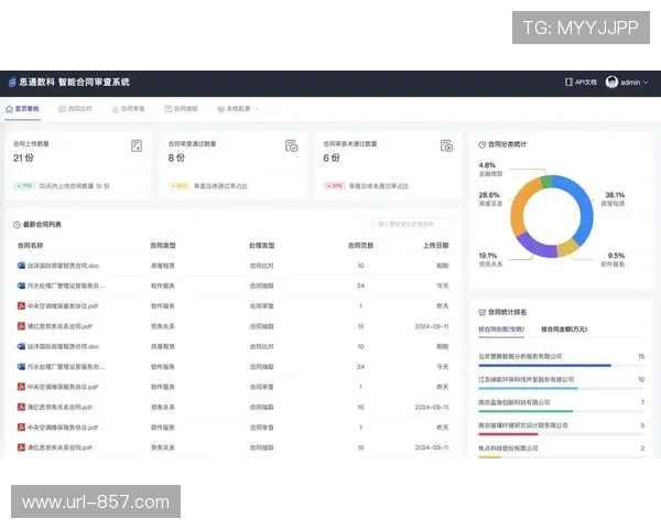 正从单一流转中心迈向智能生产中枢 赛事数字化平台在本周期内功能大幅延伸