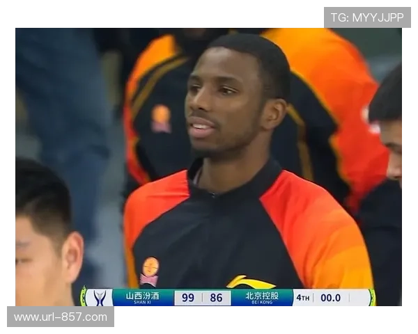 山东队97-76大胜残阵广厦,夺得俱乐部杯季军及百万奖金 山东队97-76大胜残阵广厦,夺得俱乐部杯季军及百万奖金