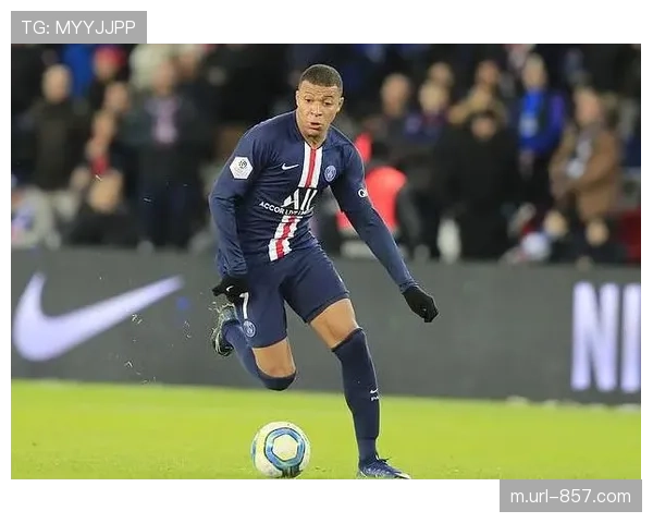 一名前法甲球员因涉嫌参与赌球被警方拘留